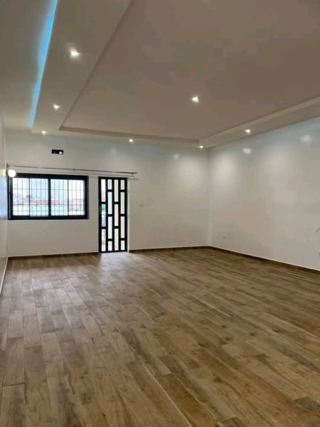 Location appartement 3 chambres haut standing