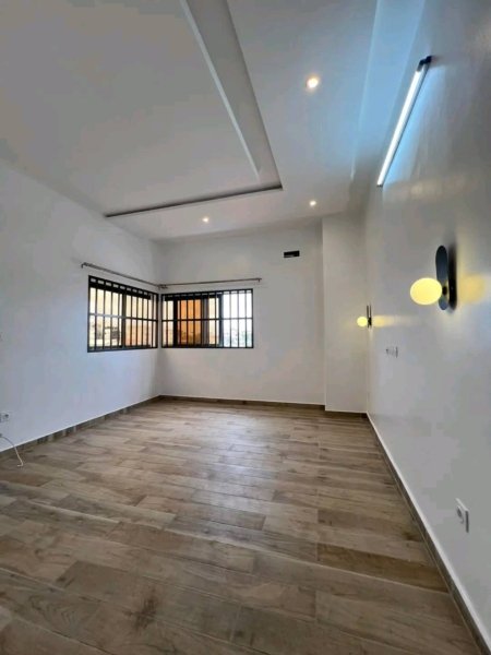 Location appartement 3 chambres haut standing