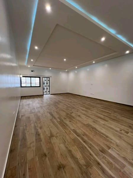 Location appartement 3 chambres haut standing