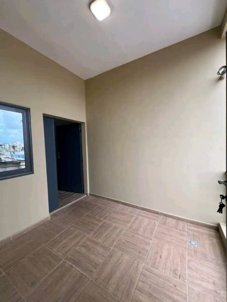 Location appartement 3 chambres haut standing