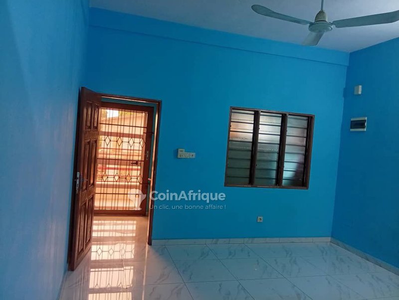 Location chambre