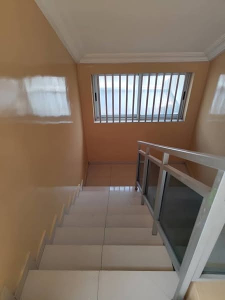 Villa Duplex 5 Chambres 2 Salons