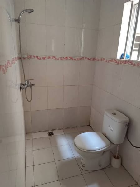 Villa Duplex 5 Chambres 2 Salons