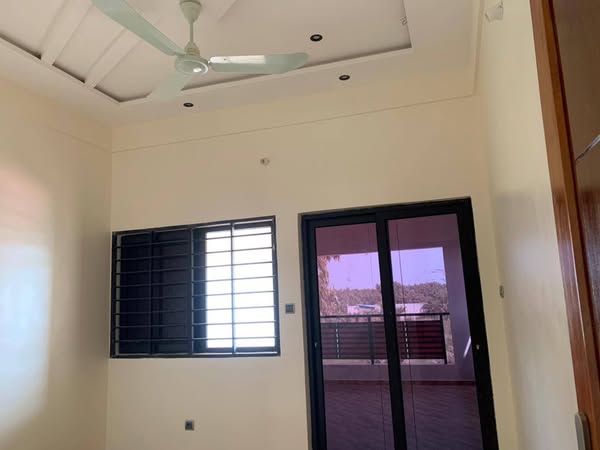 Duplex Neuf à Louer avec Terrasse et Balcon