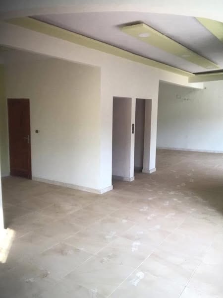 Boutique Nouvelle Construction pour Bureau ou Commerce