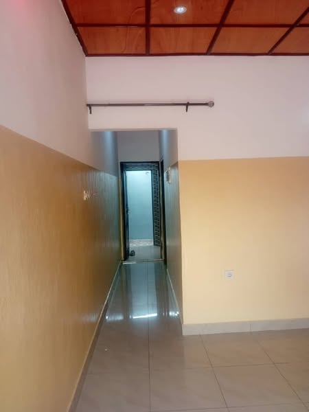 Location chambre salon sanitaire propre