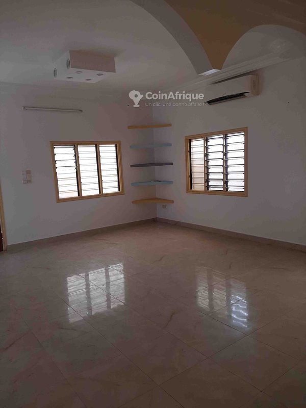 Location appartements 3 pièces