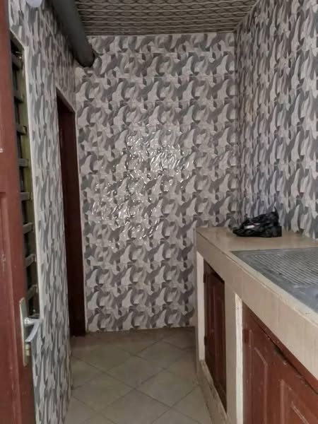 Maison Spacieuse et Propre avec Terrasses