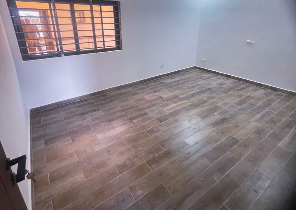 Des villas à vendre