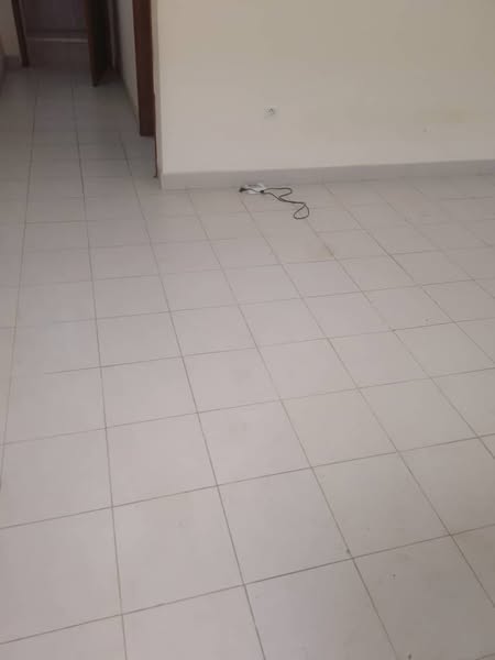 Chambre Salon Sanitaire à Louer