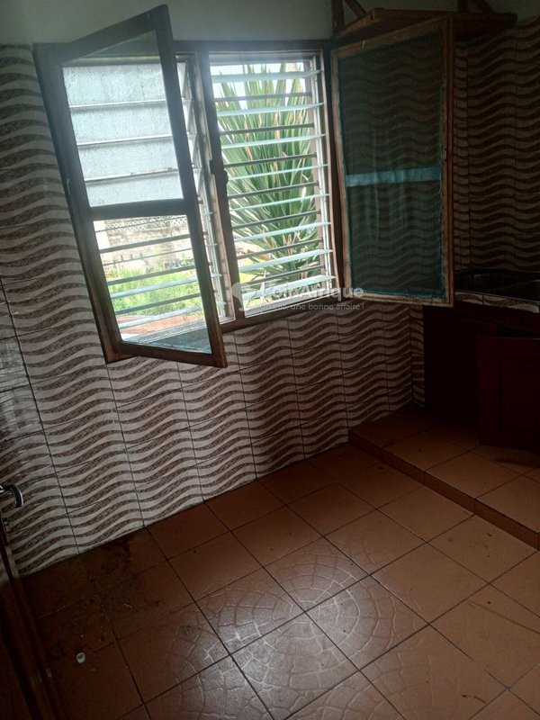 Location appartement