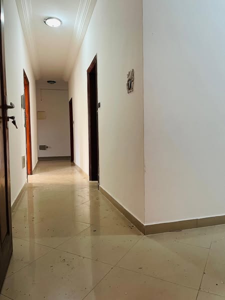 Magnifique Appartement 3 Chambres Premier Étage