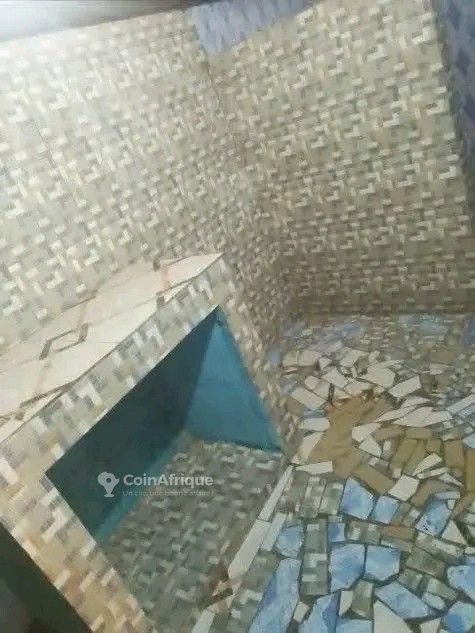 Location chambre