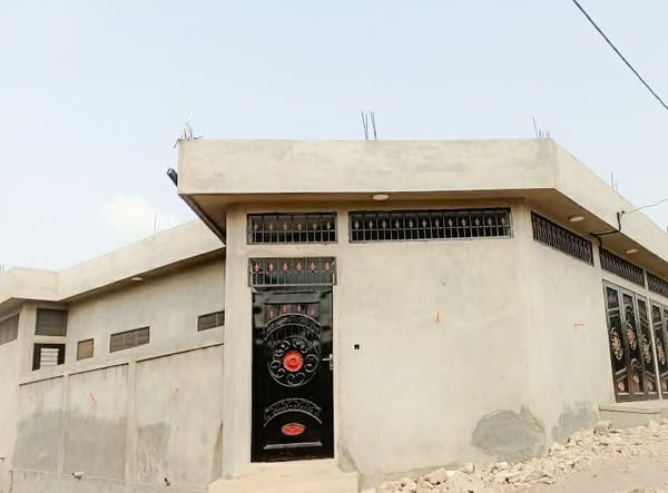 Maison à Louer