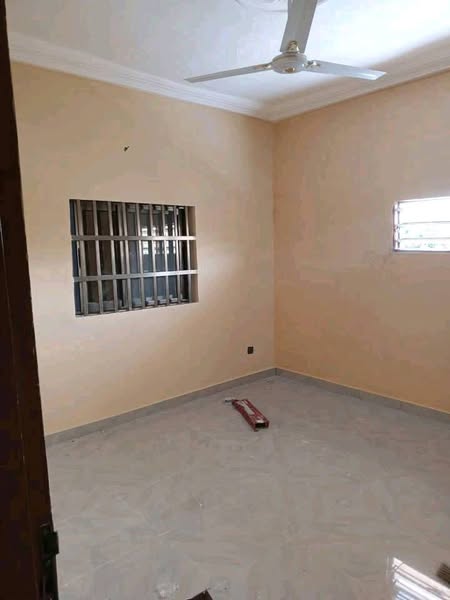 Appartement Avec Salon Spacieux