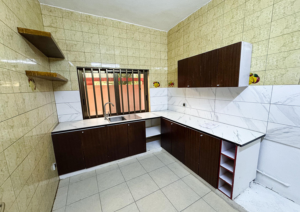 Ensemble de 3 duplex à vendre