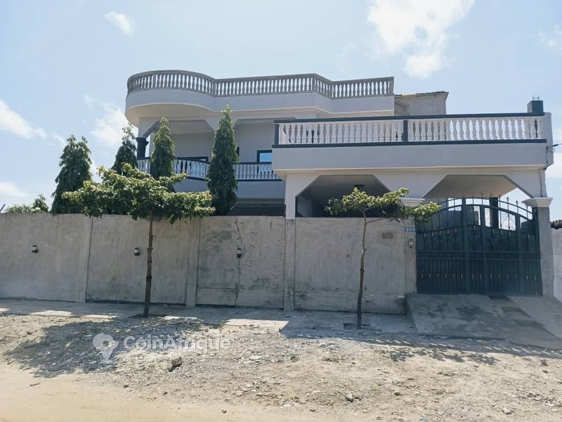 Location résidence meublée 3 pièces