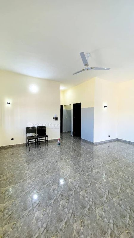 Location résidence meublée 3 pièces