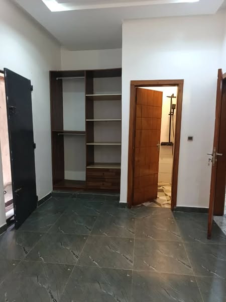 Appartement Moderne avec Entrée Personnelle