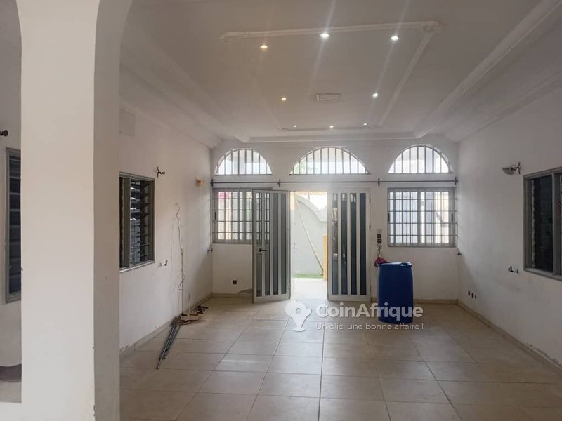 Location appartements 3 pièces