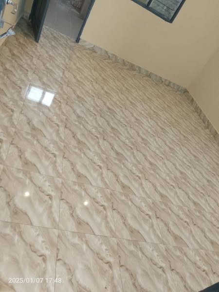 Chambre Salon Sanitaire Staffée Avec Jeux de Lumière