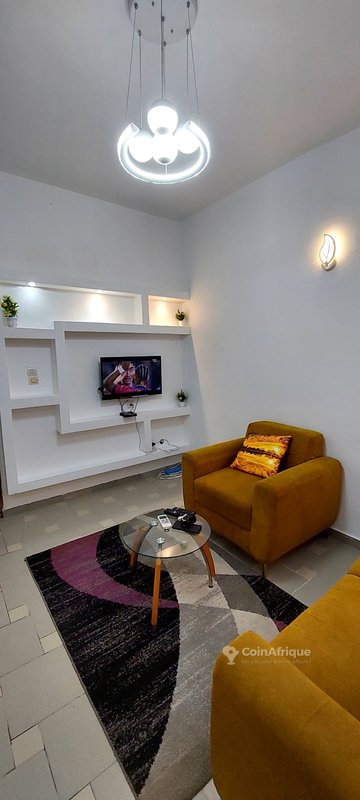 Location appartements