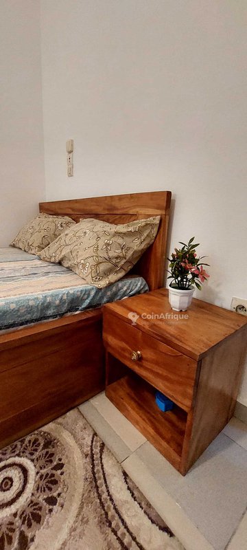 Location appartements
