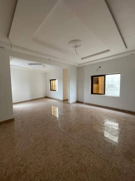 Appartement Haut Standing idéal pour Habitation ou Bureau