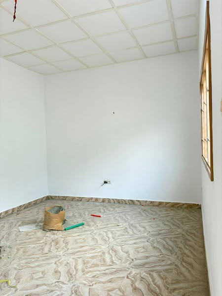 Location Appartements Chambres Salon Staffer