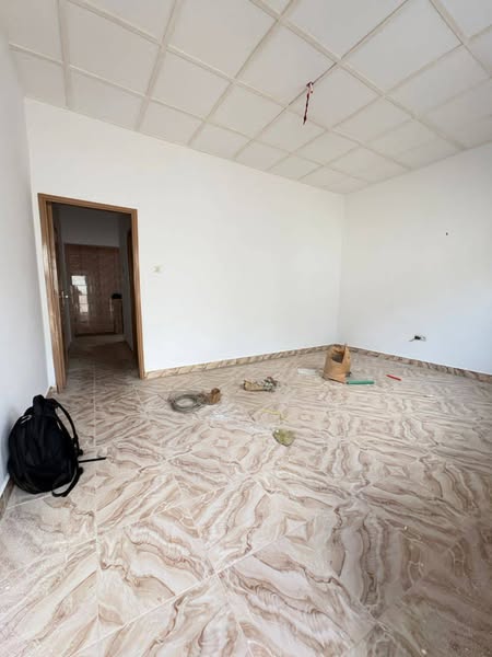 Location Appartements Chambres Salon Staffer
