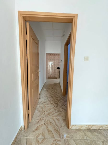 Location Appartements Chambres Salon Staffer