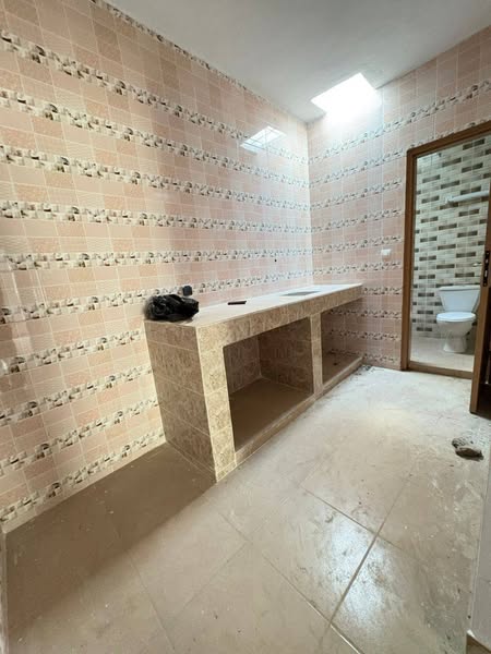 Location Appartements Chambres Salon Staffer