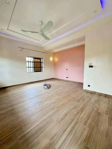 Appartement 2 Chambres Salon Récent
