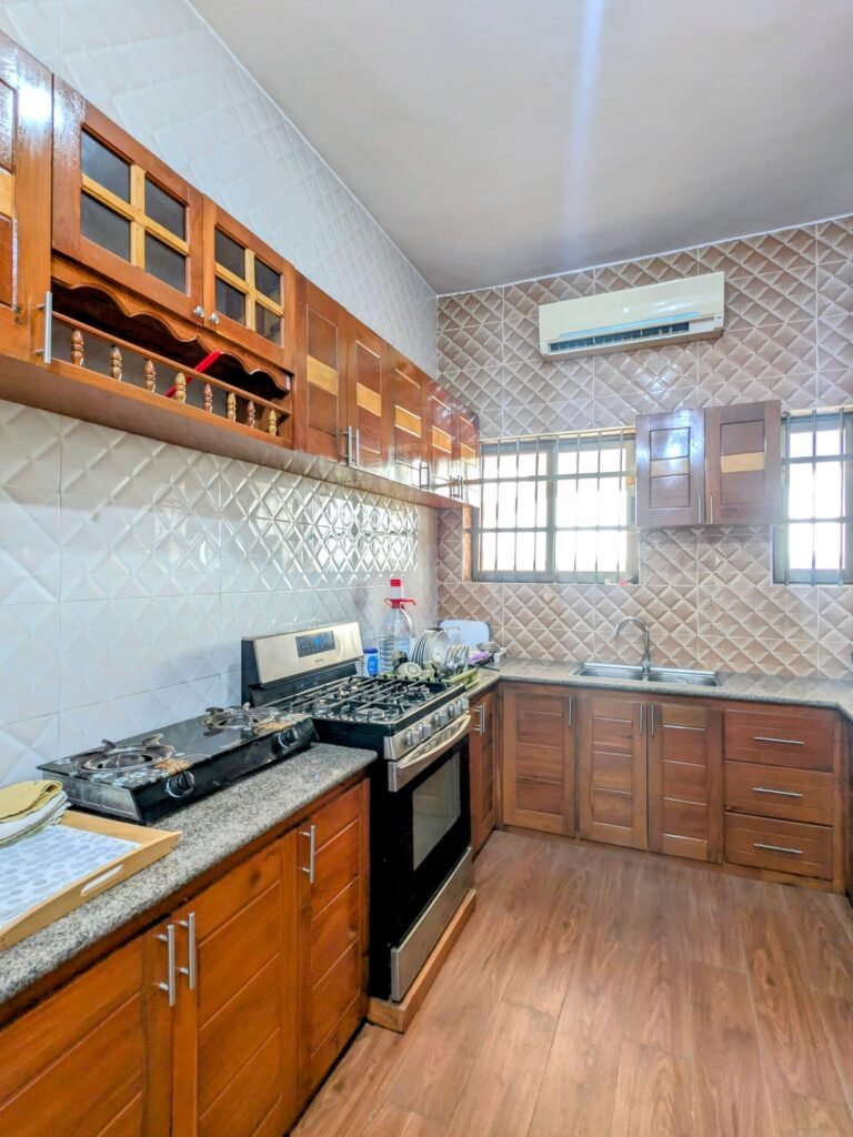 Bureau à louer