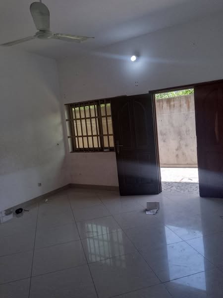Nouvelle Maison Propre