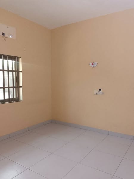 Nouvelle Maison Propre