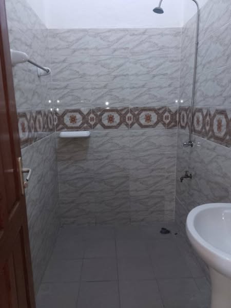 Nouvelle Maison Propre