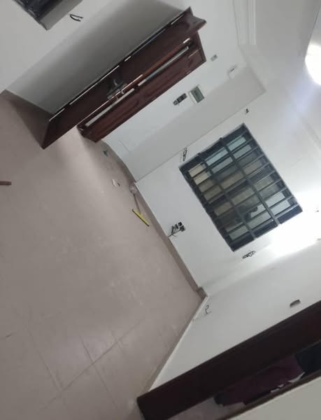 Appartement Propre Climatisé