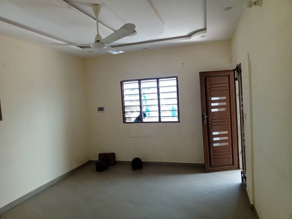 Appartement Récent Avec Terrasse