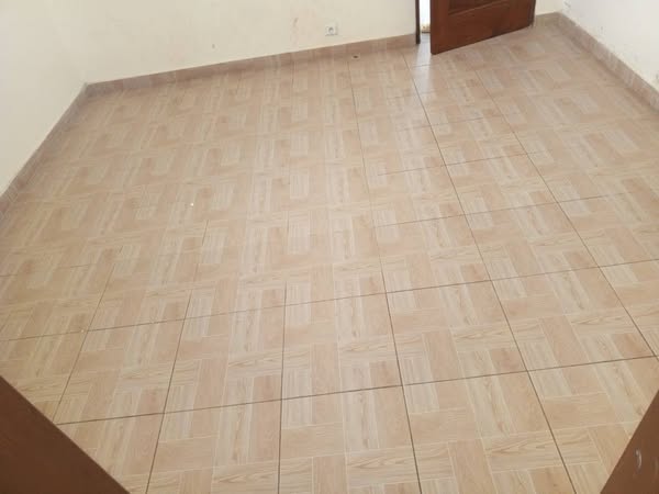 Appartement Récent Avec Terrasse