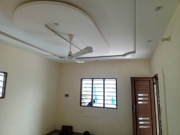 Appartement Récent Avec Terrasse