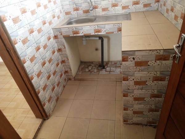 Appartement Récent Avec Terrasse