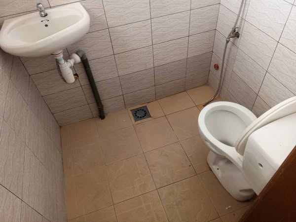 Appartement Récent Avec Terrasse