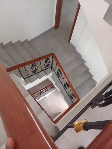 Belle Villa avec Jardin, Piscine et 4 Chambres