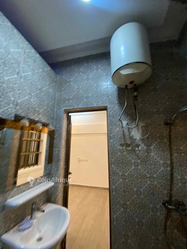 Location appartements 3 pièces