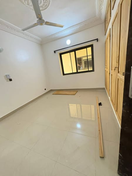Appartement 2 Chambres Salon Nouvelle Construction