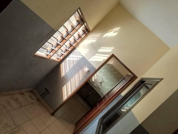 Appartement 2 Chambres Avec Balcon Privé