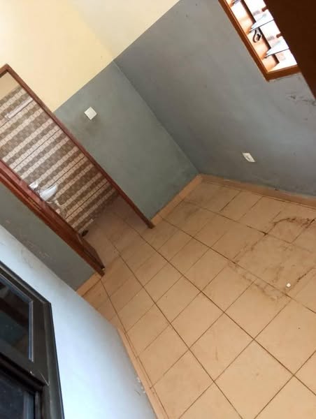 Appartement 2 Chambres Avec Balcon Privé