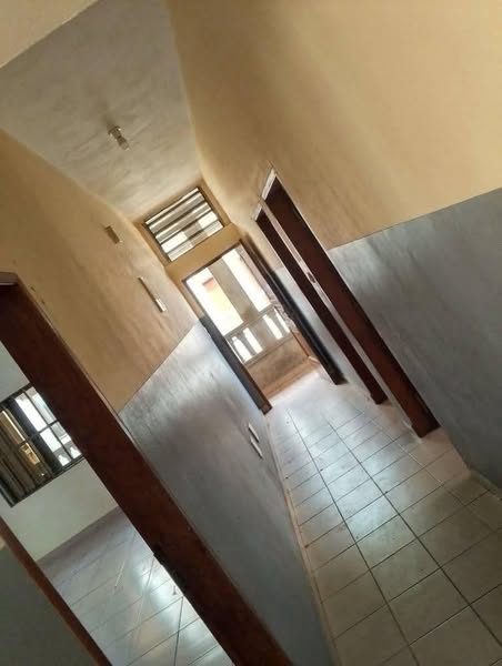 Appartement 2 Chambres Avec Balcon Privé