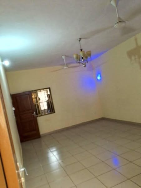 Appartement 2 Chambres Avec Balcon Privé